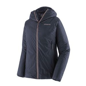 Patagonia Micro Puff Storm Jacket